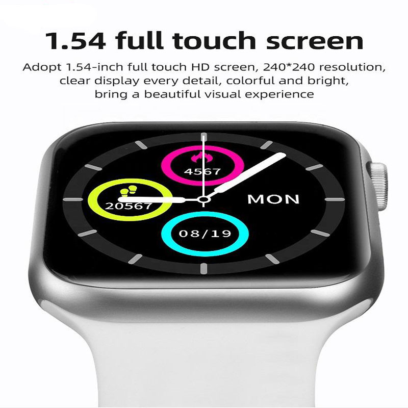 1009 watch t500