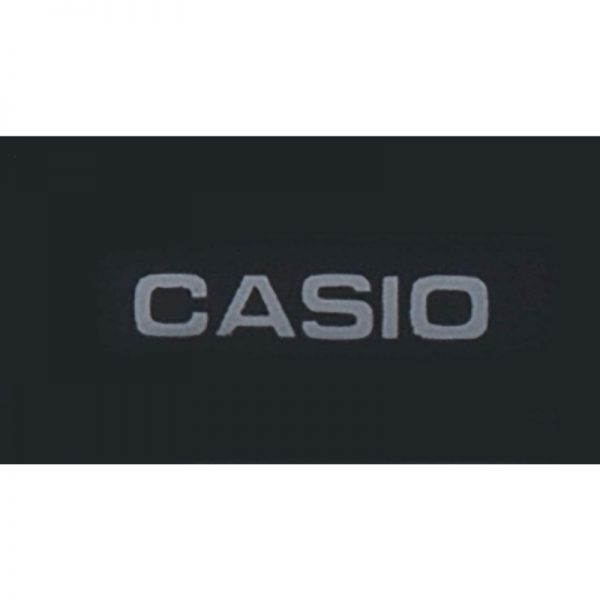 Casio 3454 online b650w