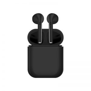 هدفون بی سیم مدل inpods 13