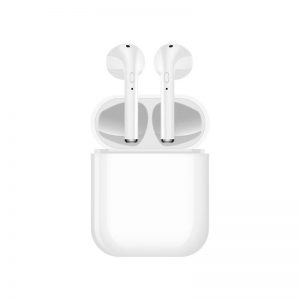 هدفون بی سیم مدل inpods 13