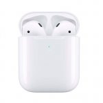 هدفون بی سیم مدل inpods 13