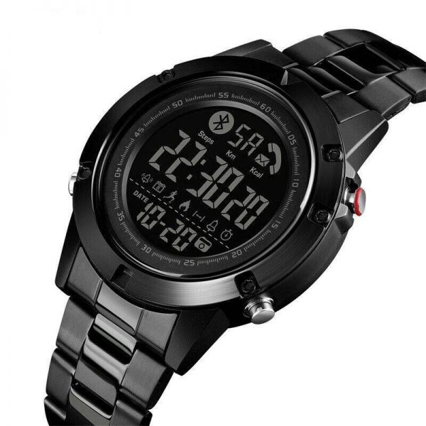 ساعت هوشمند اسکمی مدل 1500