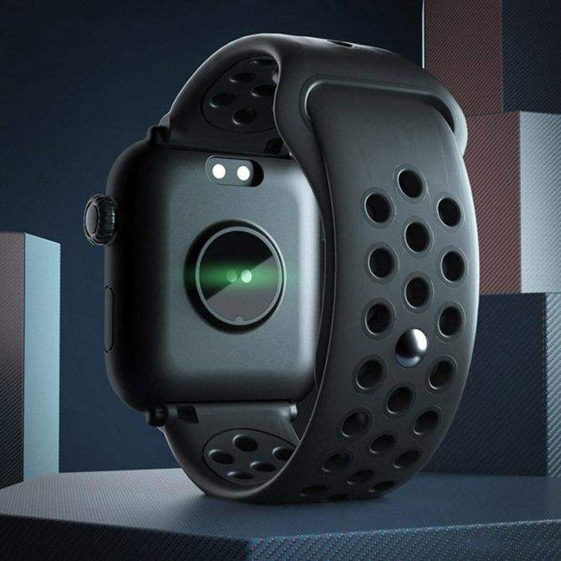 smart 2030 price