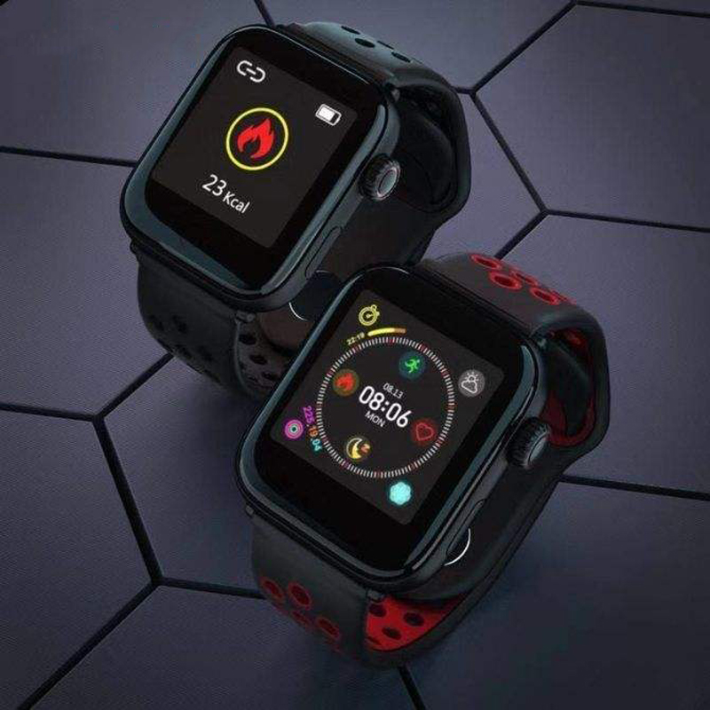 smart 2030 price