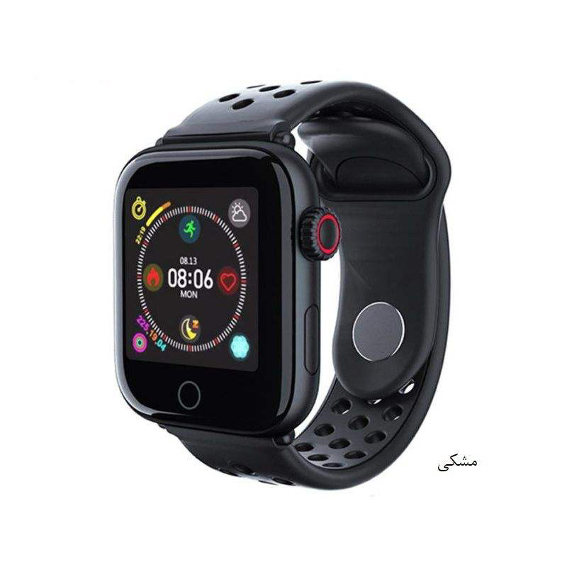smart 2030 price