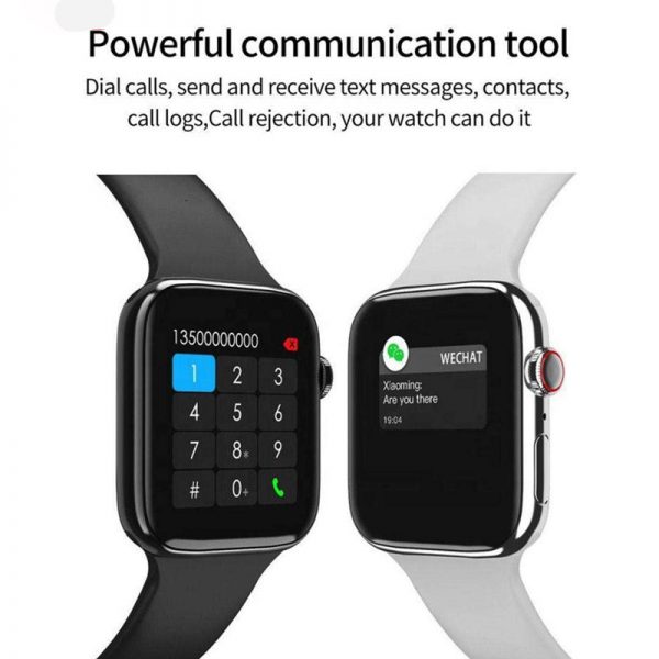 Smart watch f18 outlet