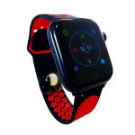 smart-watch-s121