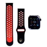 smart-watch-s123