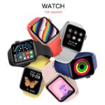 ساعت هوشمند اسمارت 2030 مدل Watch7 PRo