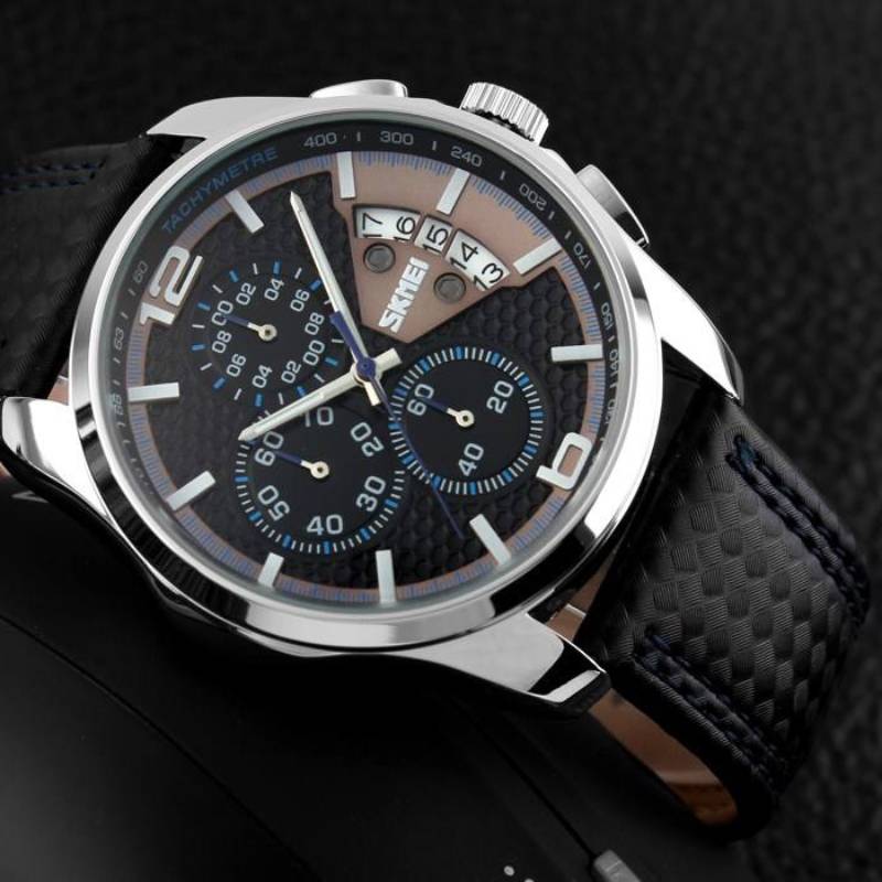 cartier panthere chrono24