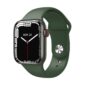 ساعت هوشمند مدل HW37 Wearfit