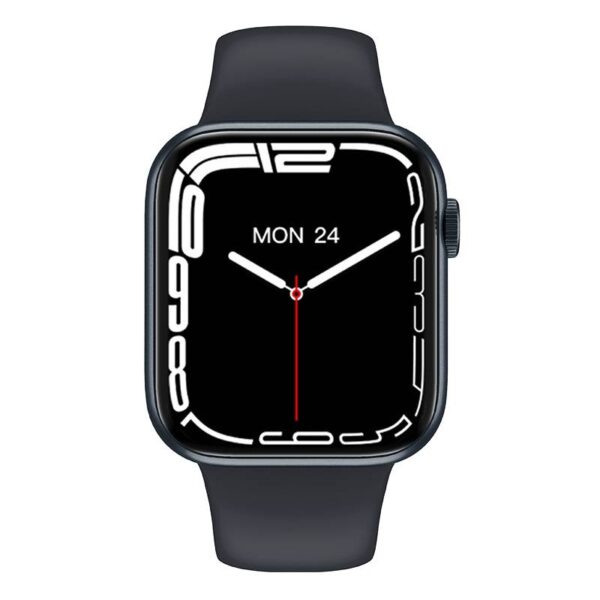 ساعت هوشمند مدل i7 Pro 7 Series Wearfit PRO