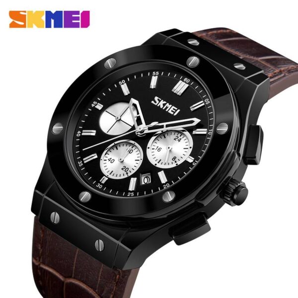 9157BR Skmei