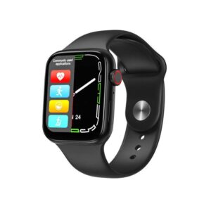 ساعت هوشمند مدل CT8 Mini 41mm 7 series