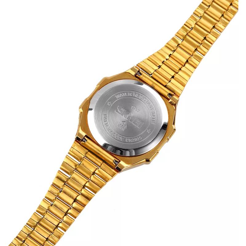 ساعت مچی دیجیتال اسکمی مدل 1797G
