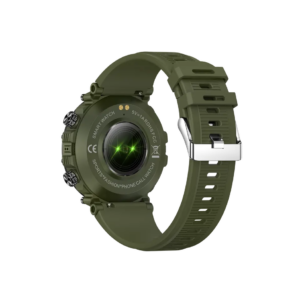 ساعت هوشمند مدل CF11 - Image 17
