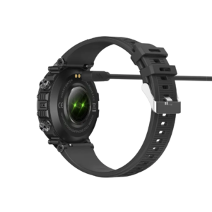 ساعت هوشمند مدل CF11 - Image 6