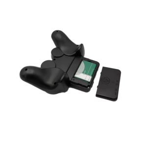 کنسول بازی قابل حمل مدل S10 - Image 13