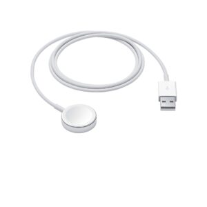 پک یونیک کامبینیشن X10 - Image 12
