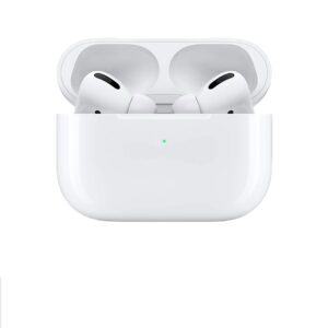 پک یونیک کامبینیشن X10 - Image 14