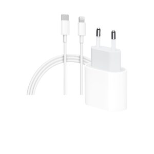پک یونیک کامبینیشن X10 - Image 11