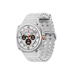 ساعت هوشمند مدل Watch Ultra 47mm - Image 23