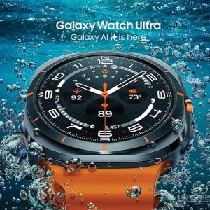 ساعت هوشمند مدل Watch Ultra 47mm - Image 24