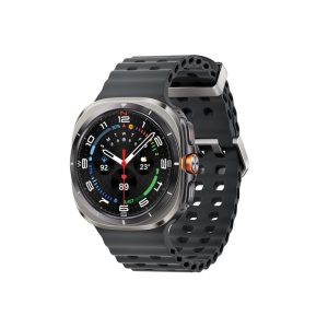 Watch Ultra 47mm