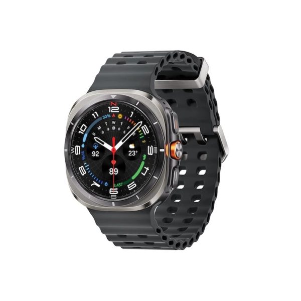 Watch Ultra 47mm