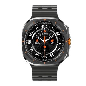 ساعت هوشمند مدل Watch Ultra 47mm - Image 14