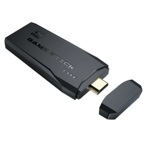 کنسول بازی M8 4K Game Stick - Image 3