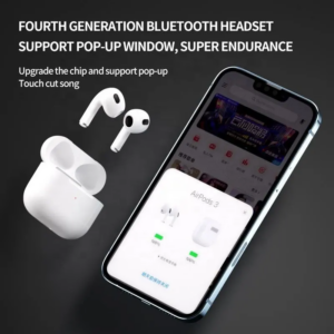 پک یونیک کامبینیشن X10 - Image 3