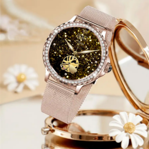 ساعت هوشمند مدل HK27 - Image 13