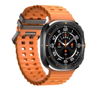 ساعت هوشمند مدل Watch Ultra 47mm - Image 3