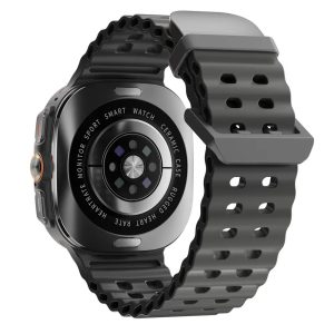 ساعت هوشمند مدل Watch Ultra 47mm - Image 5