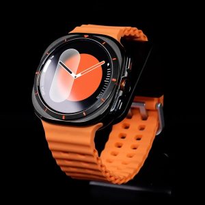 ساعت هوشمند مدل Watch Ultra 47mm - Image 6