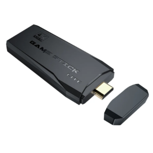کنسول بازی M8 4K Game Stick - Image 11