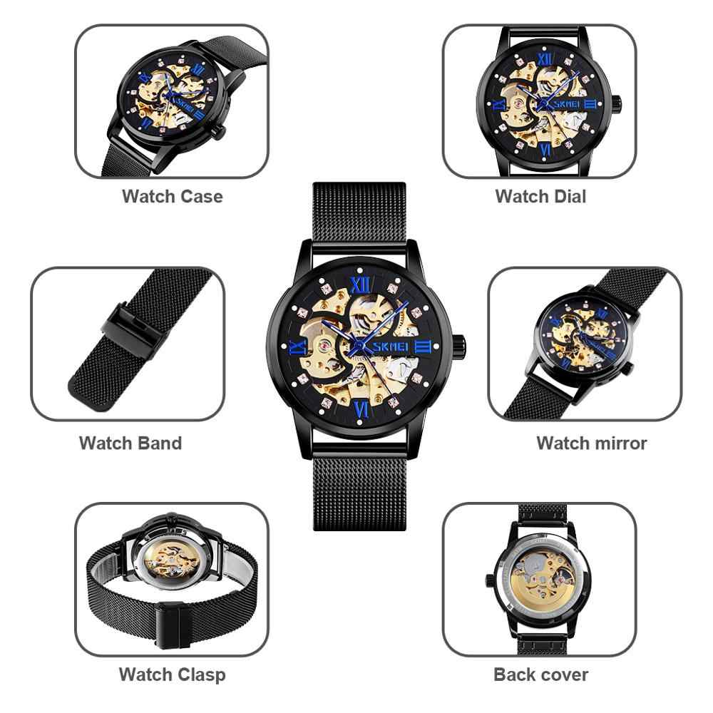 SKMEI-Automatic-Watch-Men-Mechanical-Creative-Wristwatches-Mens-Gear-Hollow-Art-Dial-Strainless-Steel-Strap-montre.jpg_q50 (3)