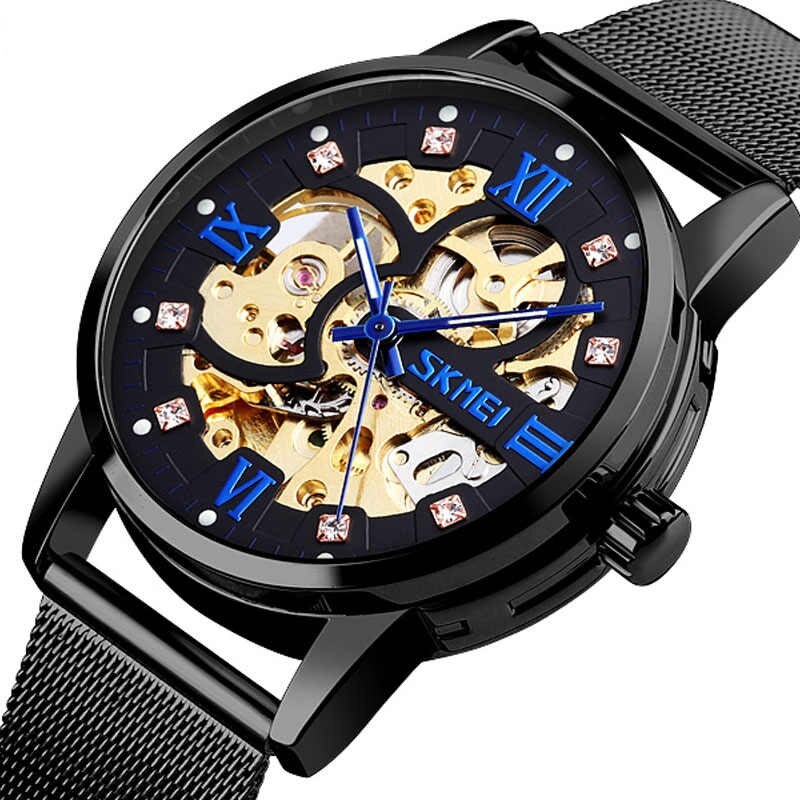 SKMEI-Automatic-Watch-Men-Mechanical-Creative-Wristwatches-Mens-Gear-Hollow-Art-Dial-Strainless-Steel-Strap-montre.jpg_q50