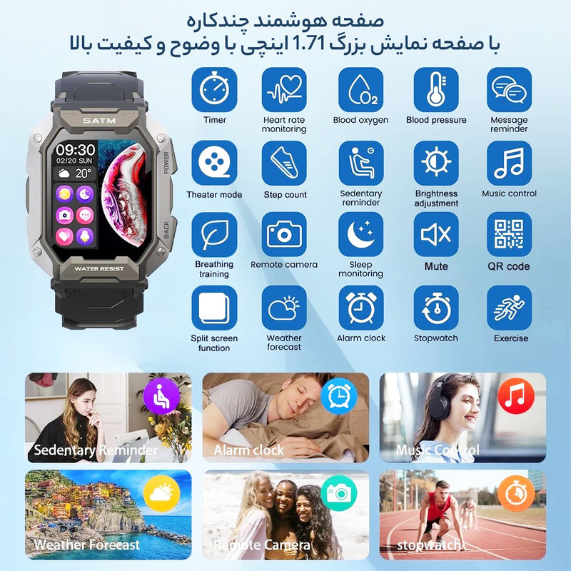c3d231de6dca9d73c1d00196ad5dc799a68d63ee_1684410961