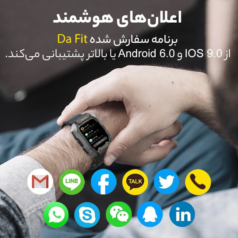 e751a4e52f43b78da7ae12d10e8ddab0f79d5952_1684410953