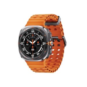 ساعت هوشمند مدل Watch Ultra 47mm - Image 20