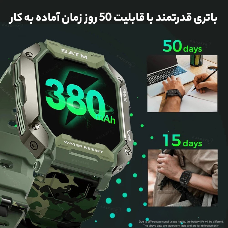 fc9e07447c958171ba60c925c63a650c7b029a67_1684410948