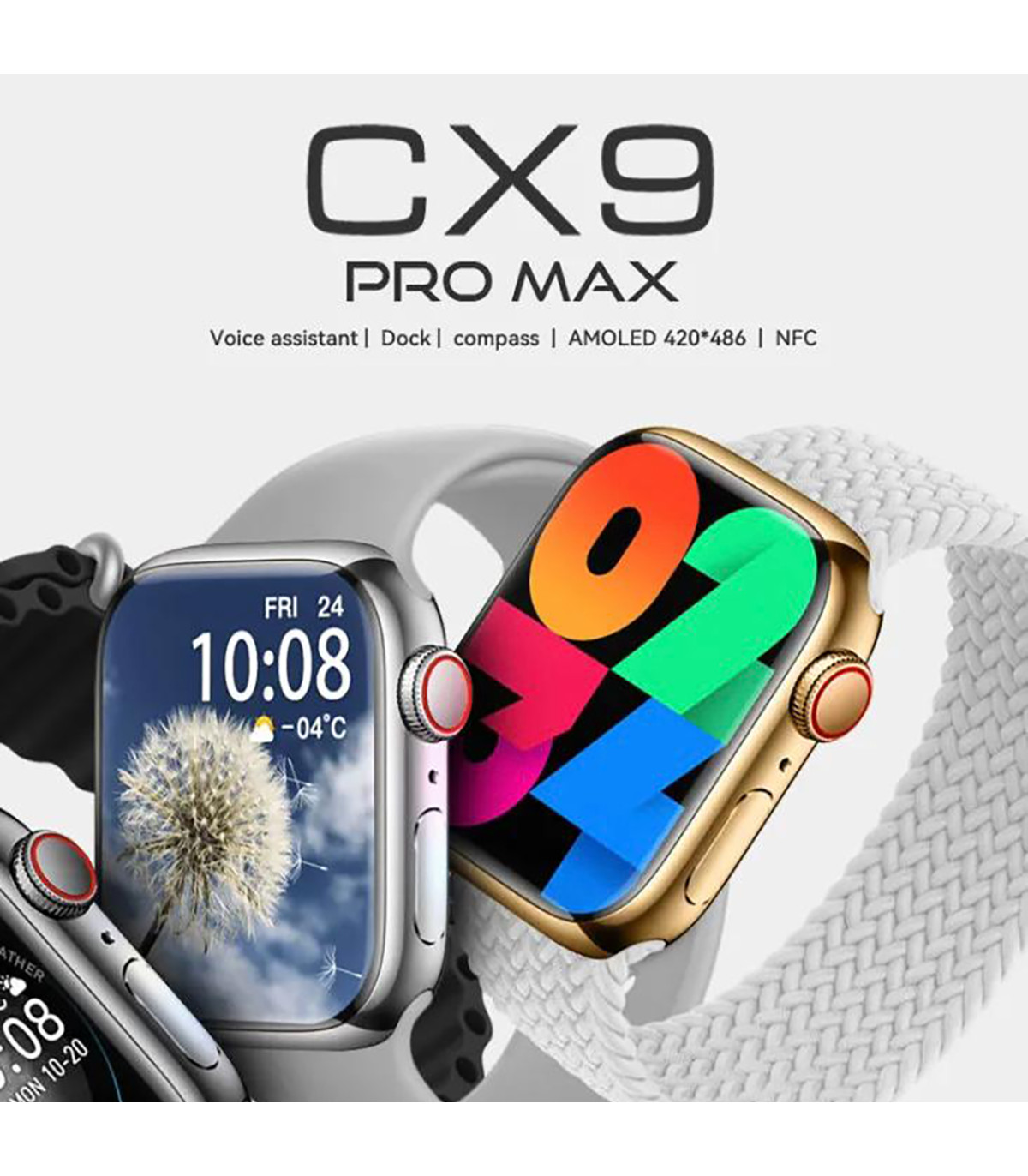 smart-watch-cx9-pro-max (3)