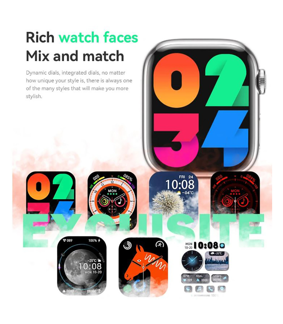 smart-watch-cx9-pro-max (4)