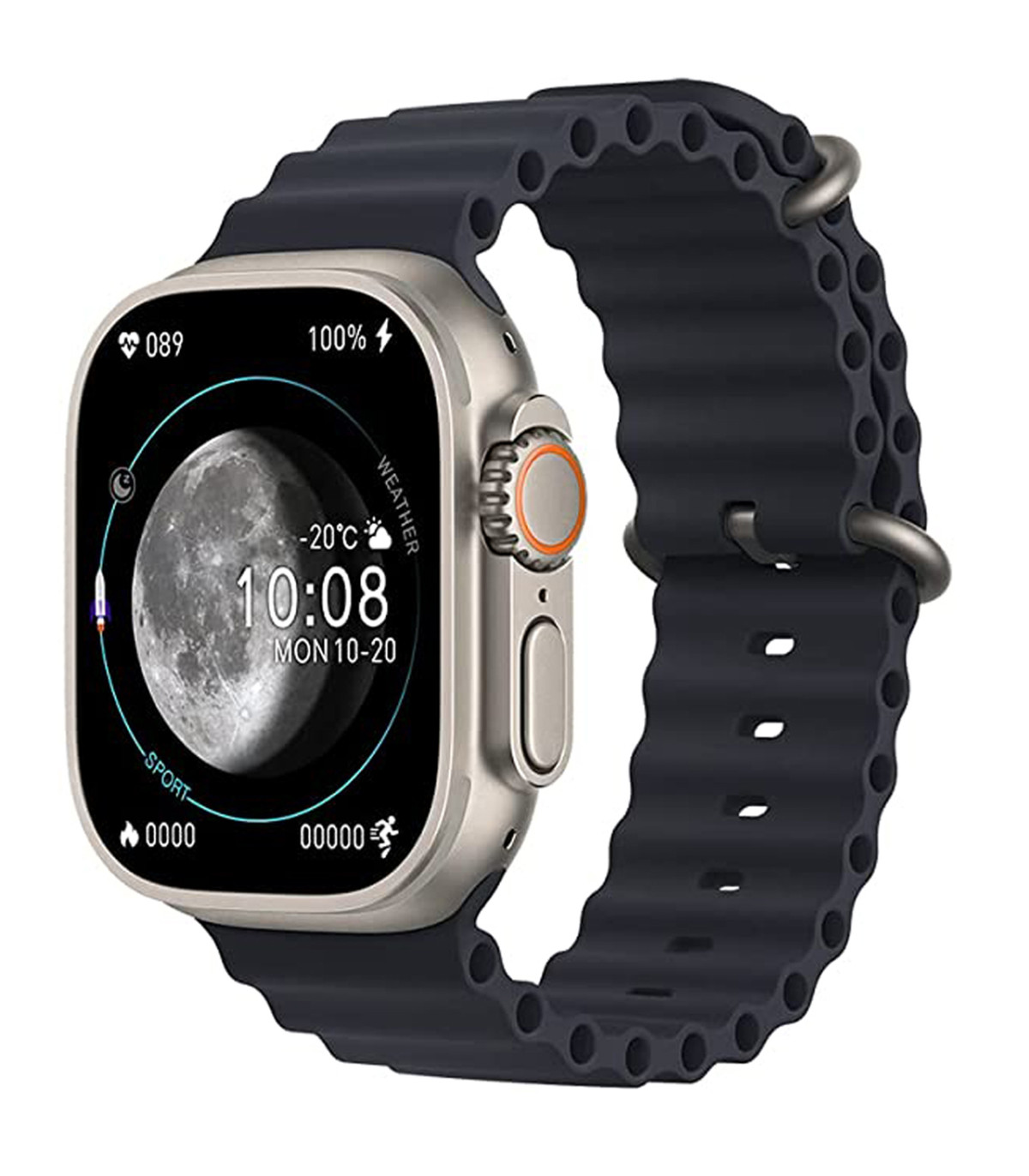 smart-watch-zk8-pro-max