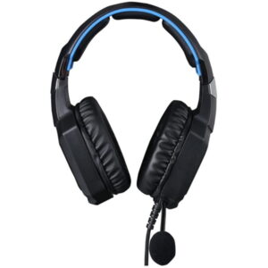 هدست مخصوص بازی اچ پی مدل H120GS - Image 5