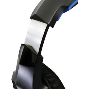 هدست مخصوص بازی اچ پی مدل H120GS - Image 3