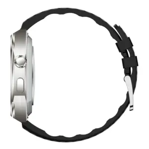 ساعت هوشمند مدل Z79 Max Metal - Image 13