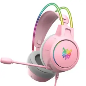 هدست مخصوص بازی اونیکوما مدل x15Pro - Image 8
